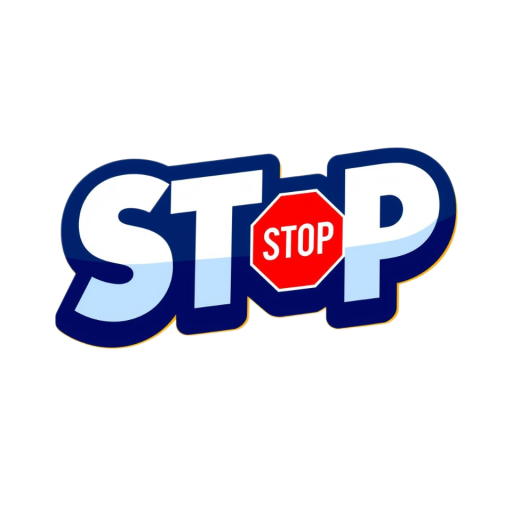 Velocity STOP - Tutti Frutti