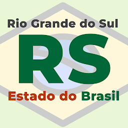 Imagen de icono Quiz Estado Rio Grande do Sul