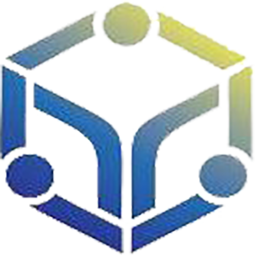SUKMAKU: SUKSES BERSAMA KOSAYU logo