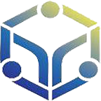 SUKMAKU: SUKSES BERSAMA KOSAYU logo
