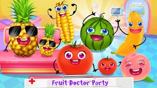 Fruit Doctor - My Clinicのおすすめ画像5