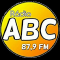Download RADIO ABC 87,9 FM 1.0 Apk for android