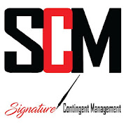Signature Contingent Management