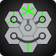 Connect Hexas - Hexa Puzzle Game