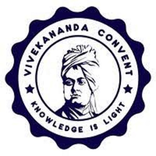 Vivekananda Convent School