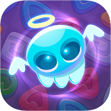 Spirits: match 3 matching game icon