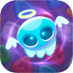 Spirits: match 3 matching game Mod Apk