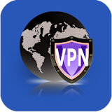 Fast Private VPN L2TP icon