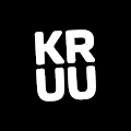 Download KRUU 2.7.0 Apk for android