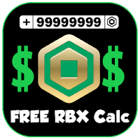robux calc new free - robux card generator 2020