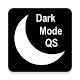 Dark Mode QS تنزيل على نظام Windows