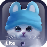 Cover Image of Download Yang The Cat Lite 2.2.8 APK