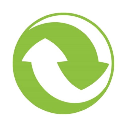 Eco Differenziati logo