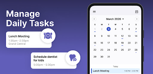 Logo https://play-lh.googleusercontent.com/EQziesgESiFe995RbxhvOP7lDnjjtZVGgD-agvCoSBNQmPXSwtW0raLrHfGOt7O2y1w