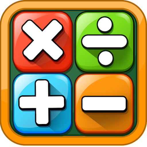 Math for Kids  Math Games