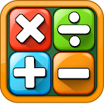 Math for Kids : Math Games