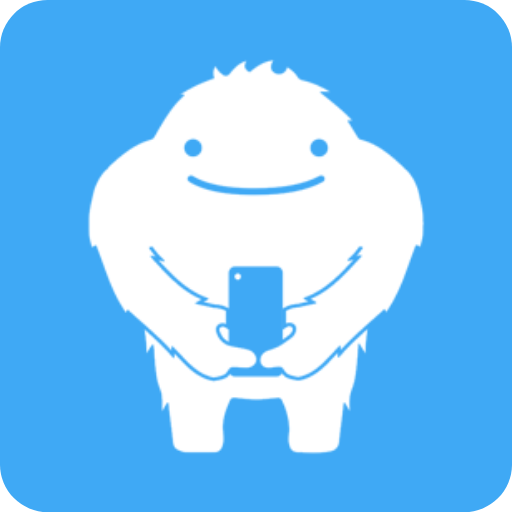 YetiText Header - AppWisp.com