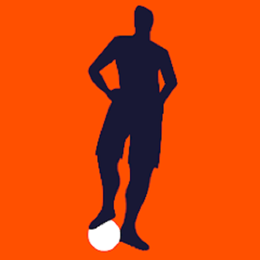 Bebola logo