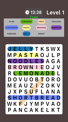 Offline Games Ha screenshot 19