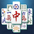 Mahjong Solitaire Games1.12
