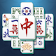 Mahjong Solitaire Games Download on Windows