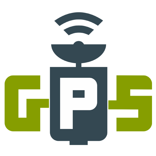 GPS Connect +
