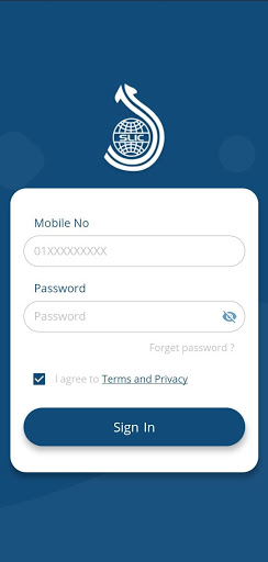 i-Life Screen 2