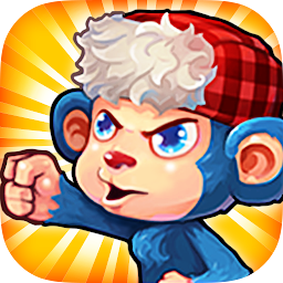 Lumberwhack: Defend the Wild Mod Apk