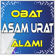 Top 27 Books & Reference Apps Like Obat Asam Urat Alami - Best Alternatives