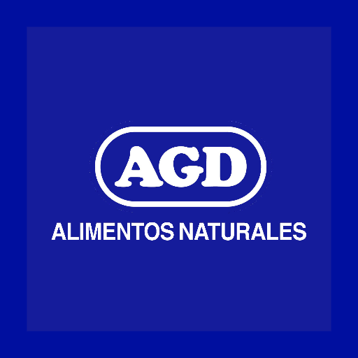 YoAGD logo