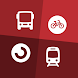 Tu Transporte Valencia - Androidアプリ
