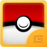Guide for Pokemon GO Beta icon