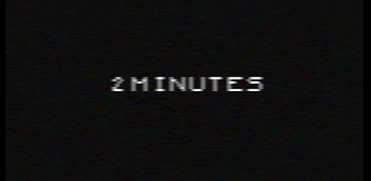 2 Minutes