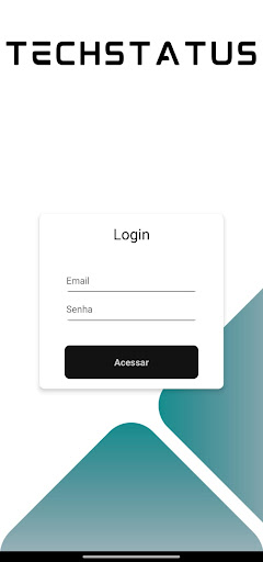 Techstatus Conect Céu