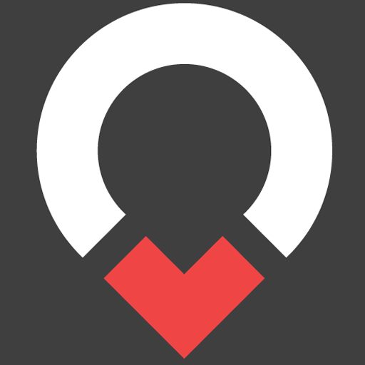 Pay Point Dealers Nepal logo