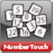 NumberTouch 日本版 - Androidアプリ