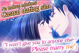 Game screenshot Husband Royale:Otome games hack