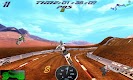 screenshot of Ultimate MotoCross 2