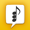 Suggester Lite: chords, scales icon