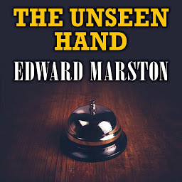 Icon image The Unseen Hand