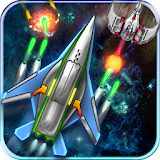 Space War icon