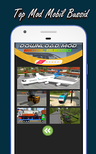 Download Mod Mobil Bussid APK for Android Download 5