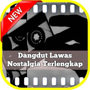 Top 34 Entertainment Apps Like Dangdut Lawas Nostalgia Terbaru - Best Alternatives