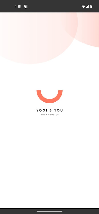 YOGI B YOU - 6.40.0 - (Android)