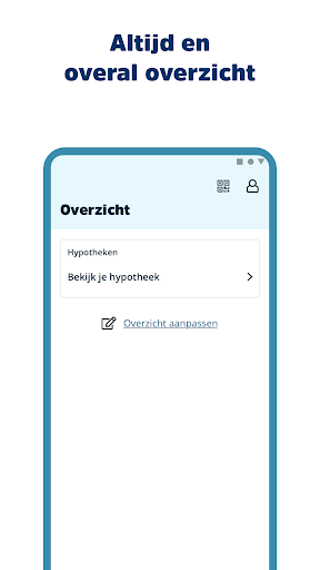 BLG Wonen Screen 2