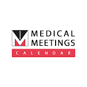 MEDICAL MEETINGS CALENDAR. Menarini España