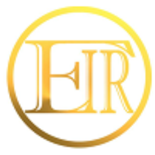 Heater WIFI logo