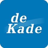 De Kade icon