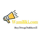 Cover Image of Baixar Wamiliki  APK