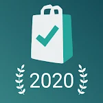 Cover Image of Download Bring! Grocery Shopping List 3.56.2 APK